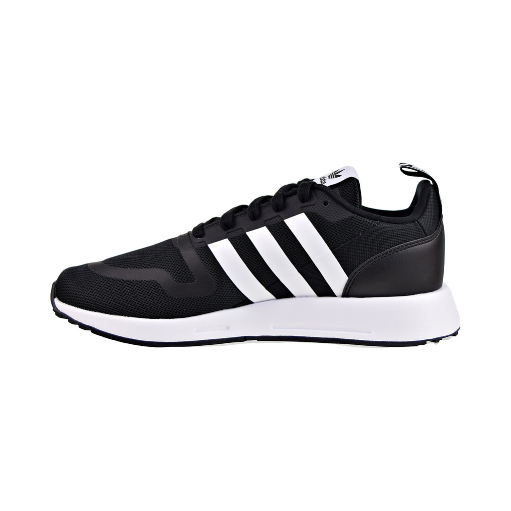 adidas gazelle silver green womens Adidas Multix Men's Shoes Collegiate Navy/Cloud White/Dash Grey