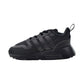 Adidas Multix EL I Toddlers' Shoes Cloud Black-Cloud White