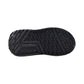 Adidas Multix EL I Toddlers' Shoes Cloud Black-Cloud White