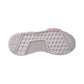 Adidas NMD R1 Women's Shoes White-Grey-Hazy Rose