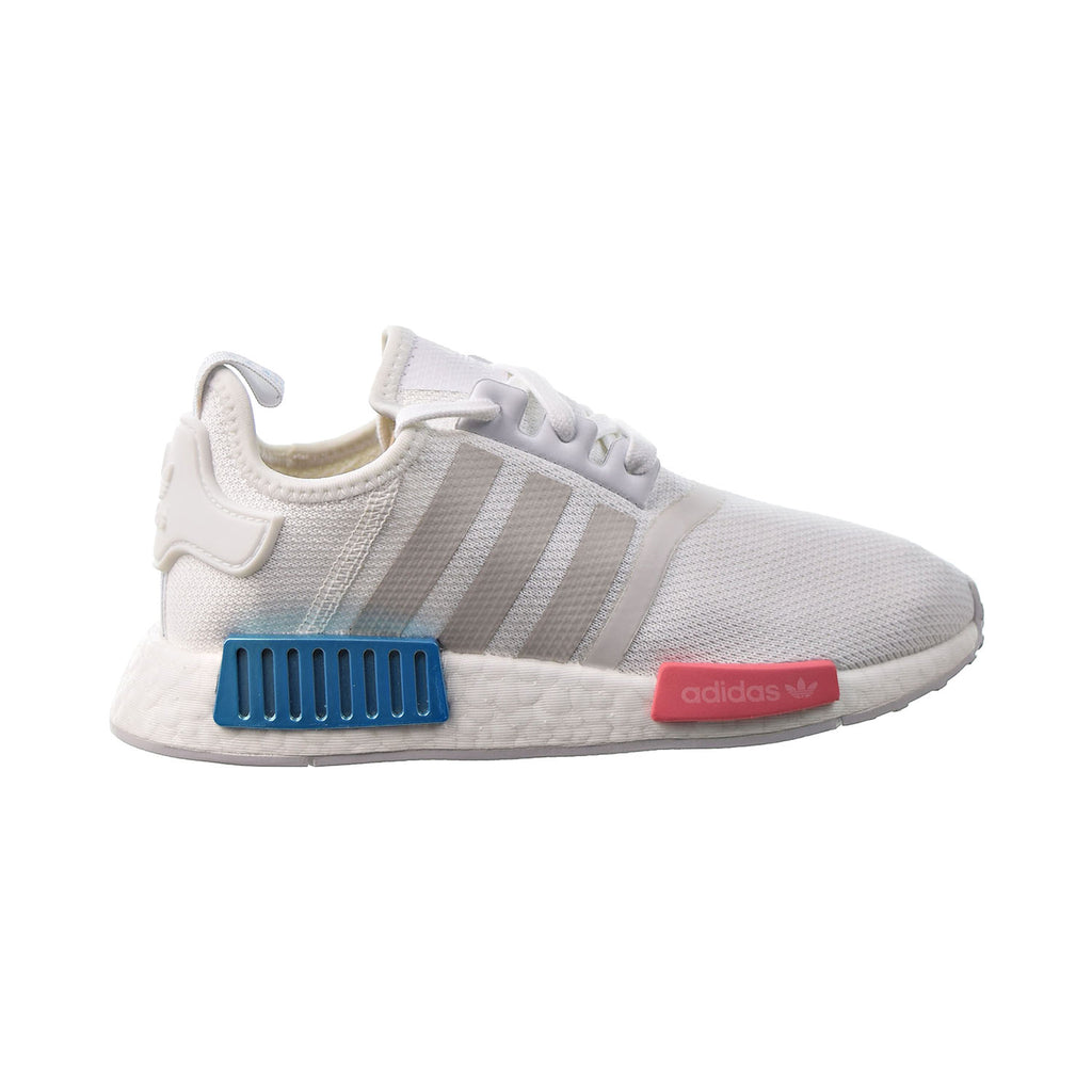 Grey nmd r1 womens Clearance