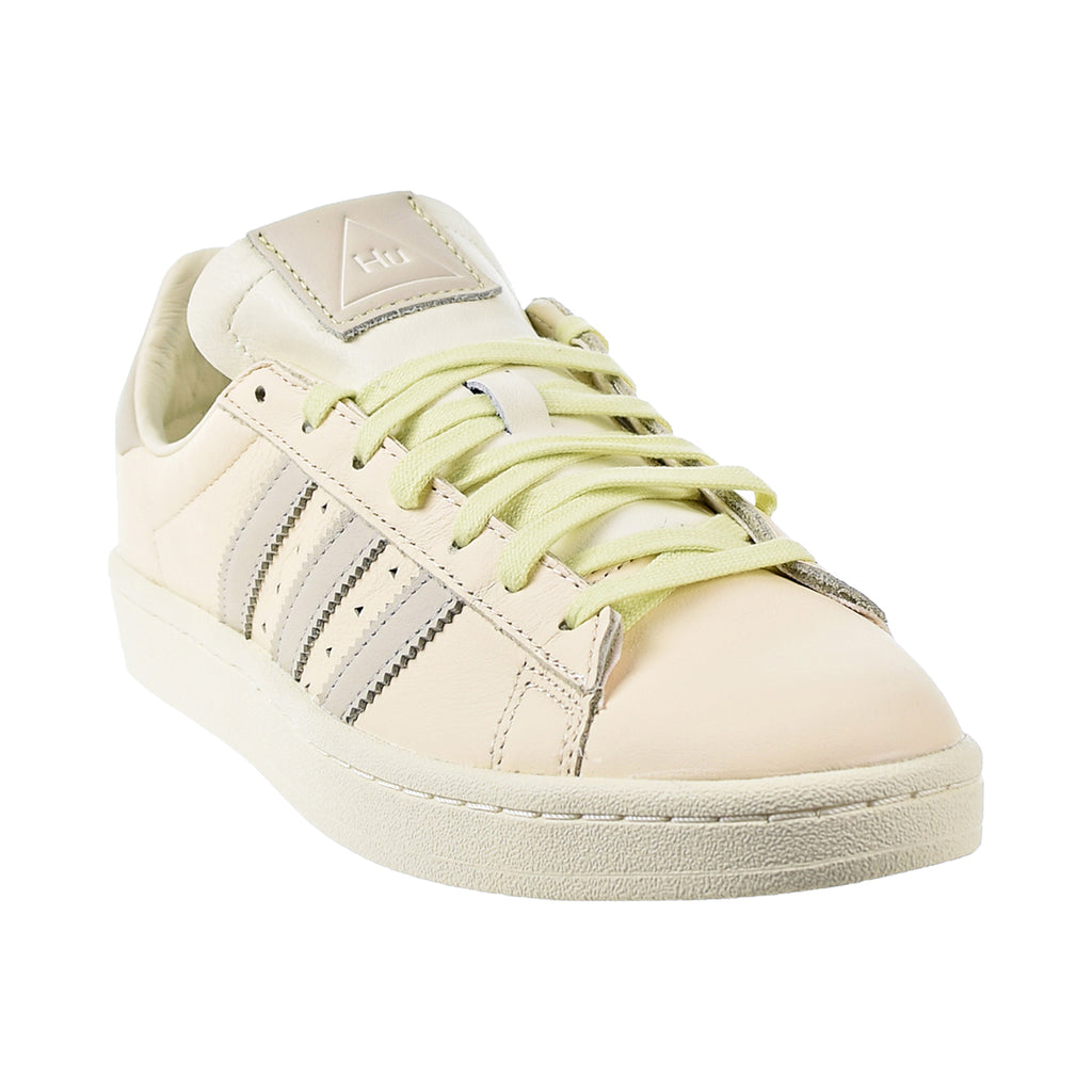 Adidas pharrell williams mens on sale shoes