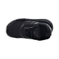 Adidas NMD_R1 I Elastic Toddlers' Shoes Core Black-Grey Six