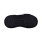 Adidas NMD_R1 I Elastic Toddlers' Shoes Core Black-Grey Six