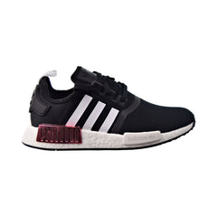Adidas NMD R1 Women's Shoes