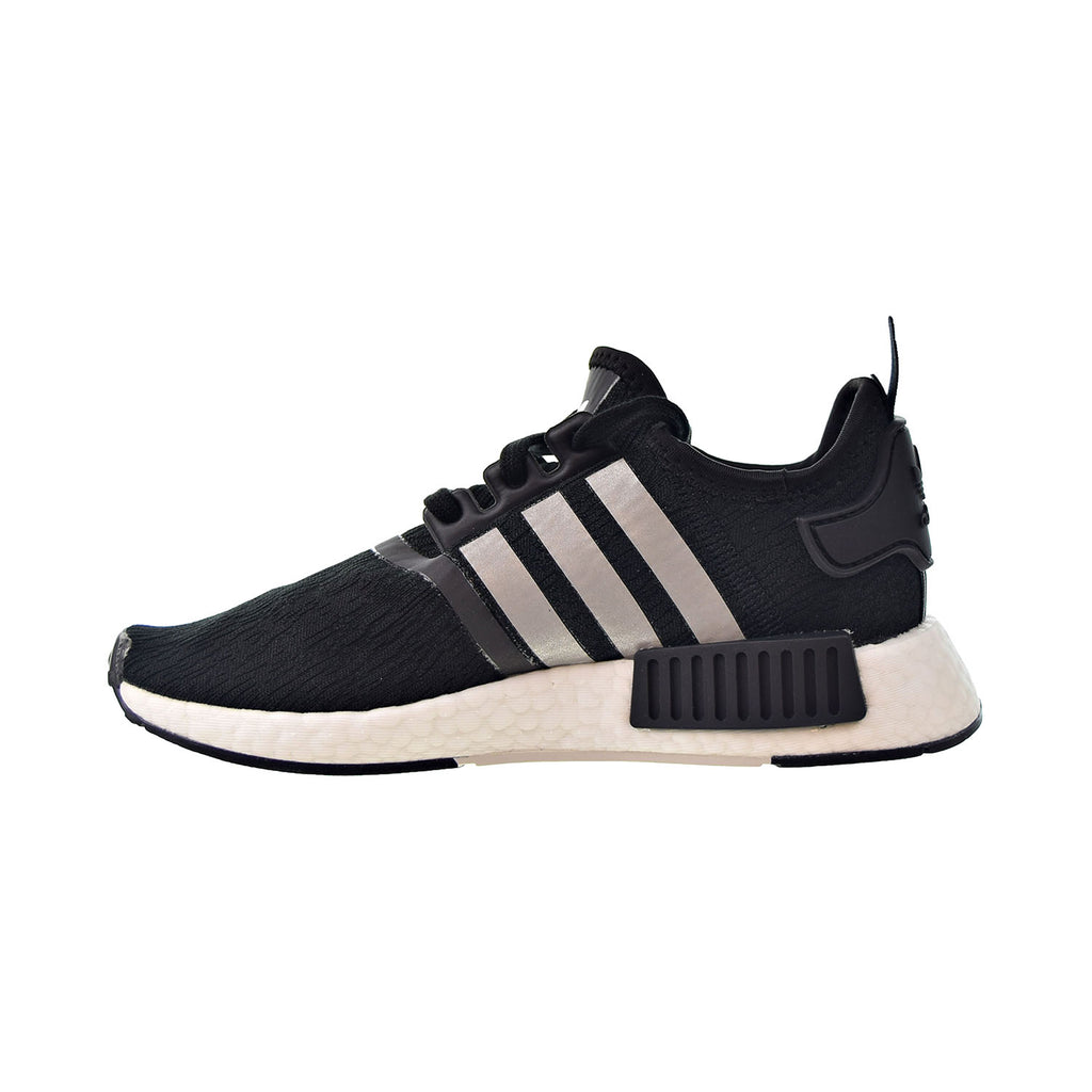 Adidas originals nmd r1 on sale kids