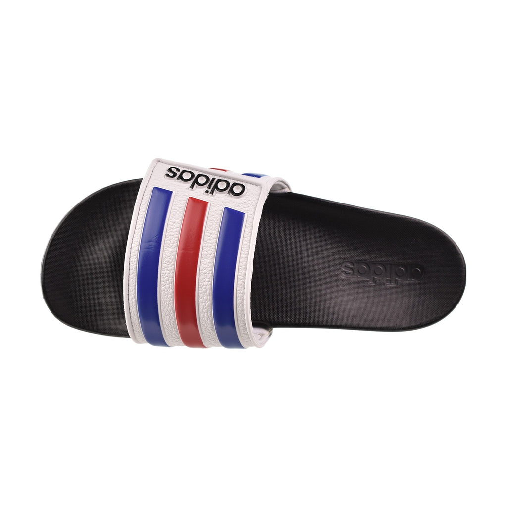 adidas farm slides