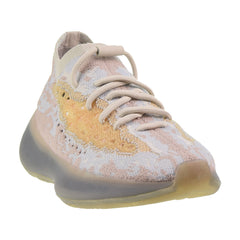 adidas yeezy boost 380 pepper mens stores