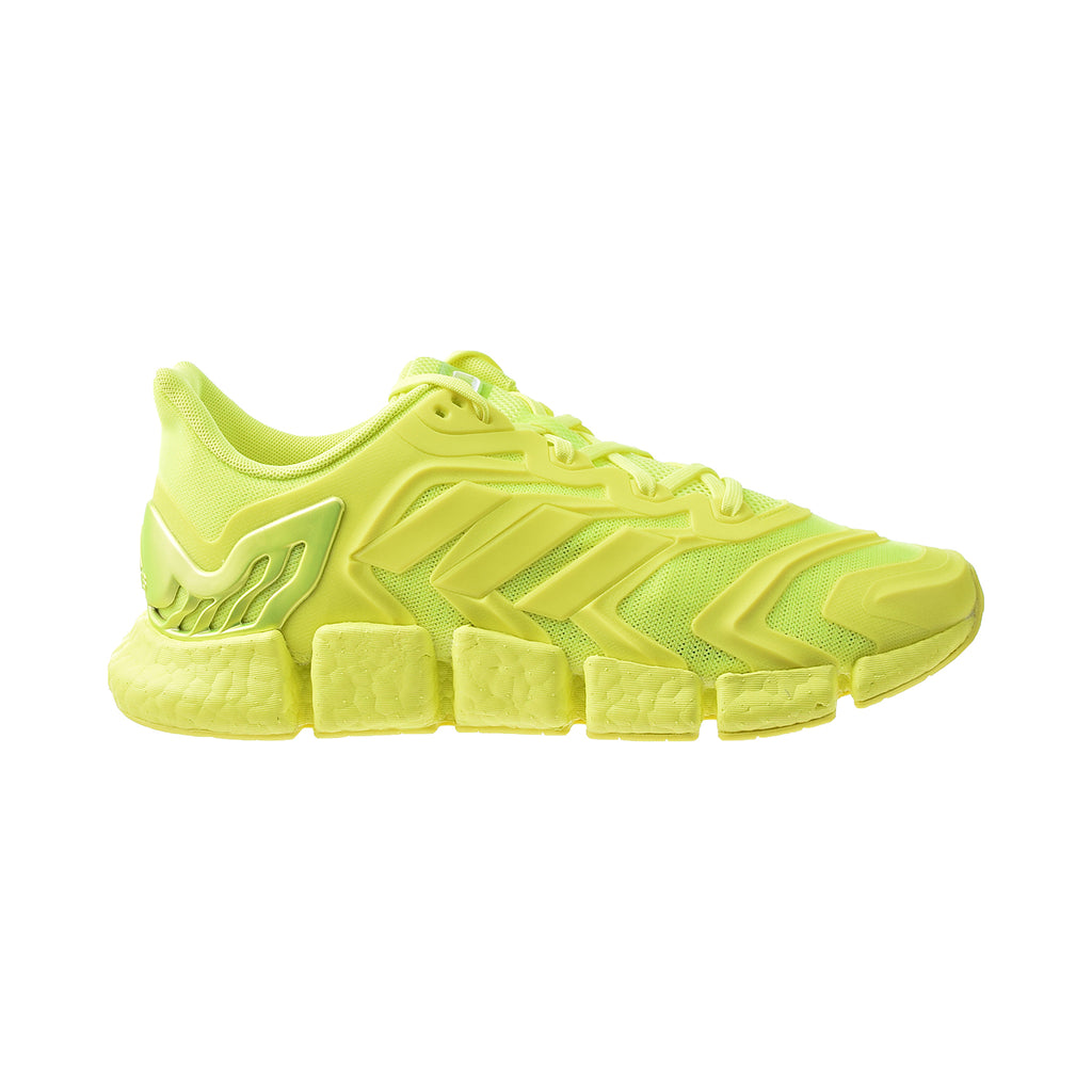 Adidas Climacool Vento Men's Shoes Solar Yello-Cloud Black Adidas Climacool Vento Men's Shoes Solar Yello-Cloud Black