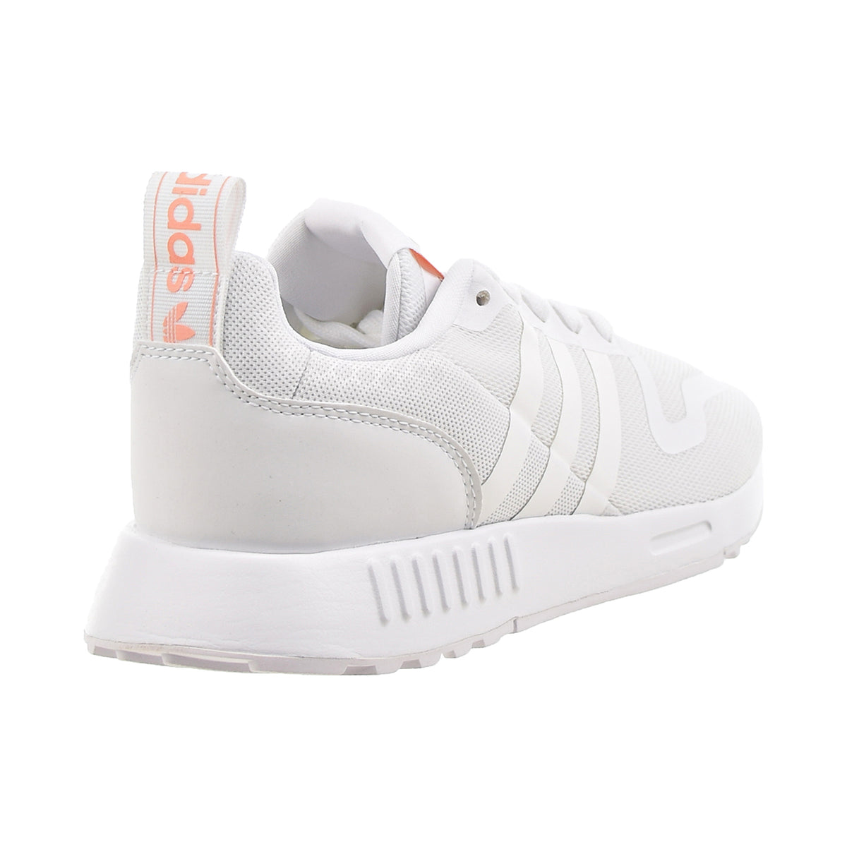 Adidas Multix Women's Shoes Cloud White