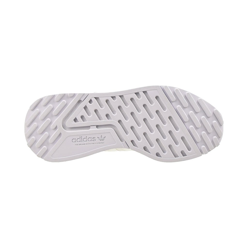 Adidas Multix Women's Shoes Cloud White Adidas Multix Women's Shoes Cloud White