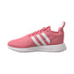 Adidas Multix Women's Shoes Hazy Rose-Cloud White-Cloud White
