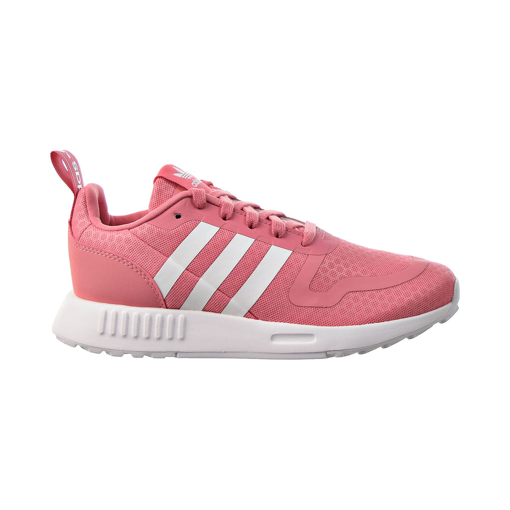 Adidas Multix Women's Shoes Hazy Rose-Cloud White-Cloud White Adidas Multix Women's Shoes Hazy Rose-Cloud White-Cloud White