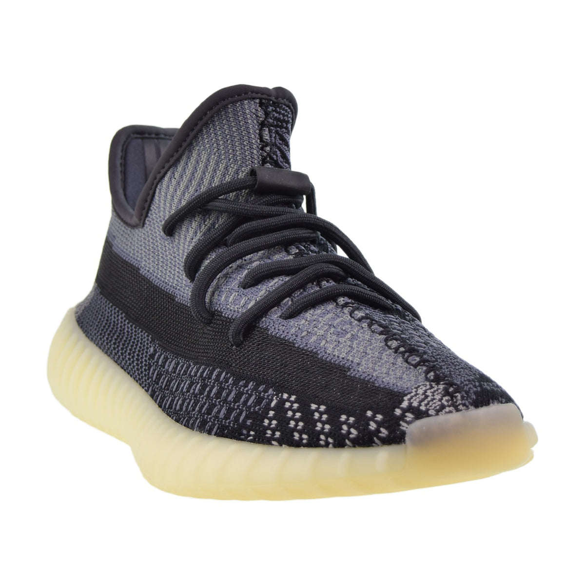 Adidas Yeezy Boost 350 V2 FZ5000 Men's Shoes Asriel-Carbon