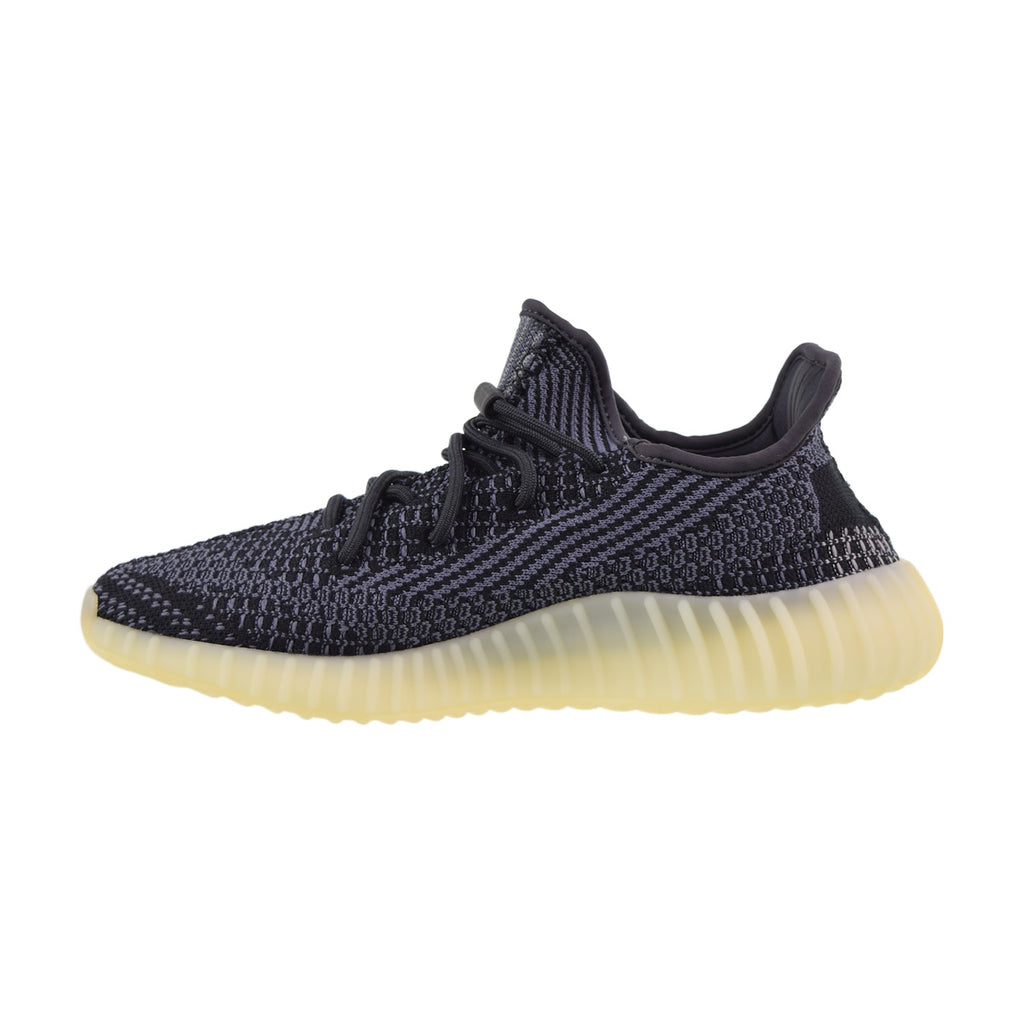 yeezy 350 v2 asriel carbon