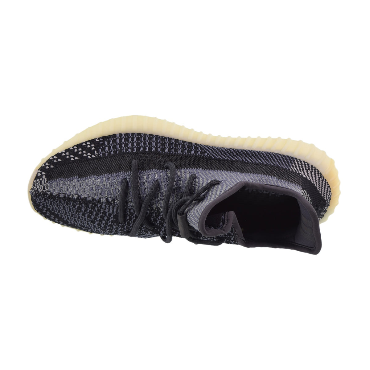 Adidas Yeezy Boost 350 V2 FZ5000 Men's Shoes Asriel-Carbon