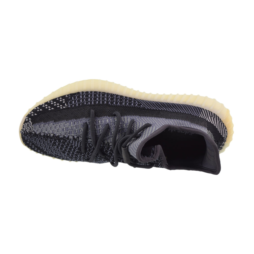 Adidas Yeezy Boost 350 V2 Men's Shoes Asriel-Carbon