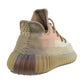Adidas Yeezy Boost 350 V2 Men's Shoes Sand Taupe 