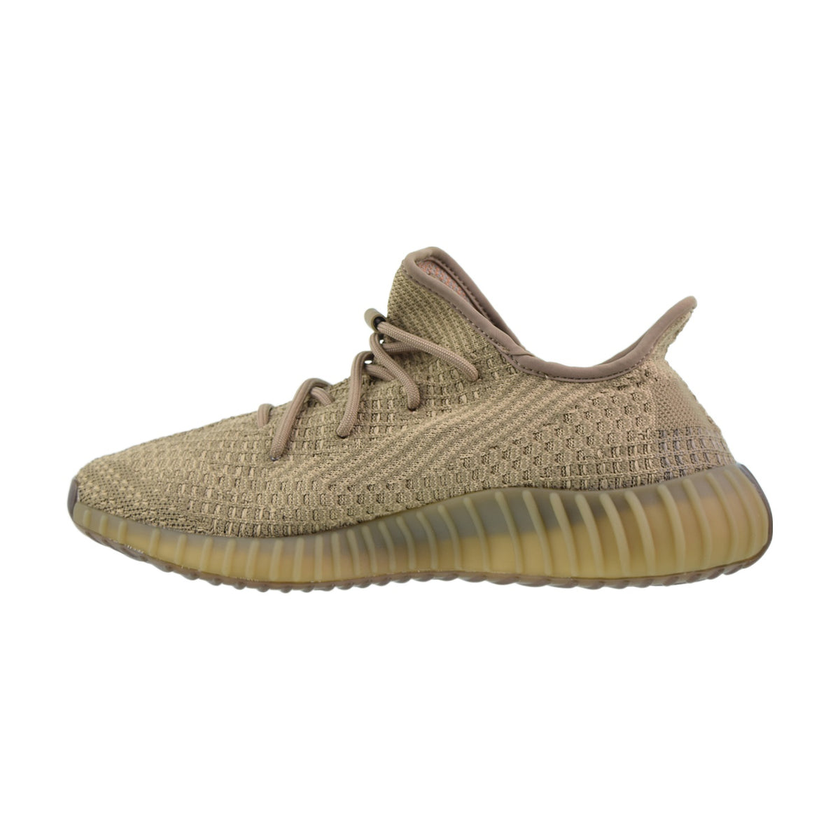 Adidas Yeezy Boost 350 V2 Men's Shoes Sand Taupe 