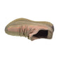 Adidas Yeezy Boost 350 V2 Men's Shoes Sand Taupe 