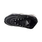Adidas 98 X Crazy BYW Men's Shoes Core Black/Grey/Core White