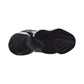 Adidas 98 X Crazy BYW Men's Shoes Core Black/Grey/Core White