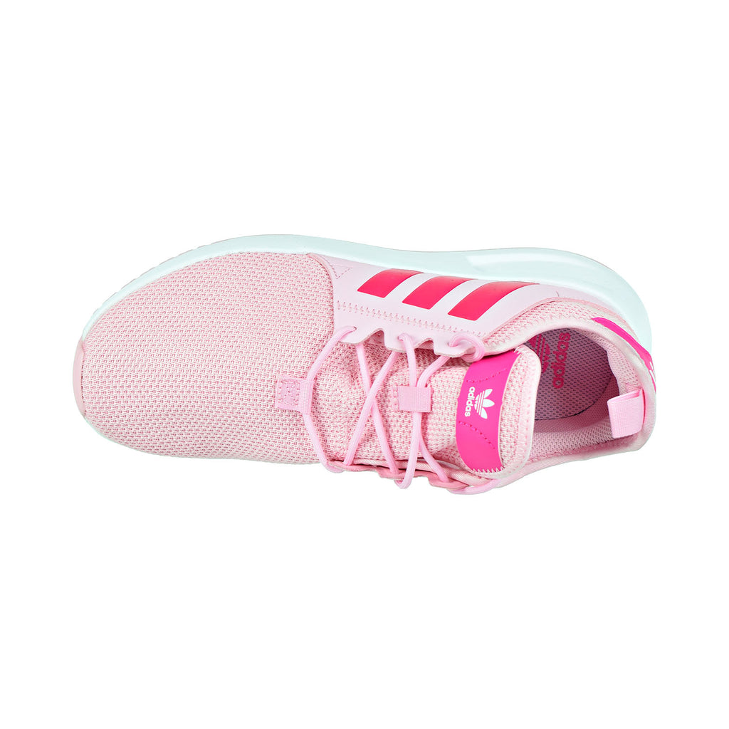 Adidas x_plr pink clearance womens