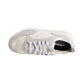 Adidas Boston Super X R1 Mens Shoes Running White/Cloud White/Grey One