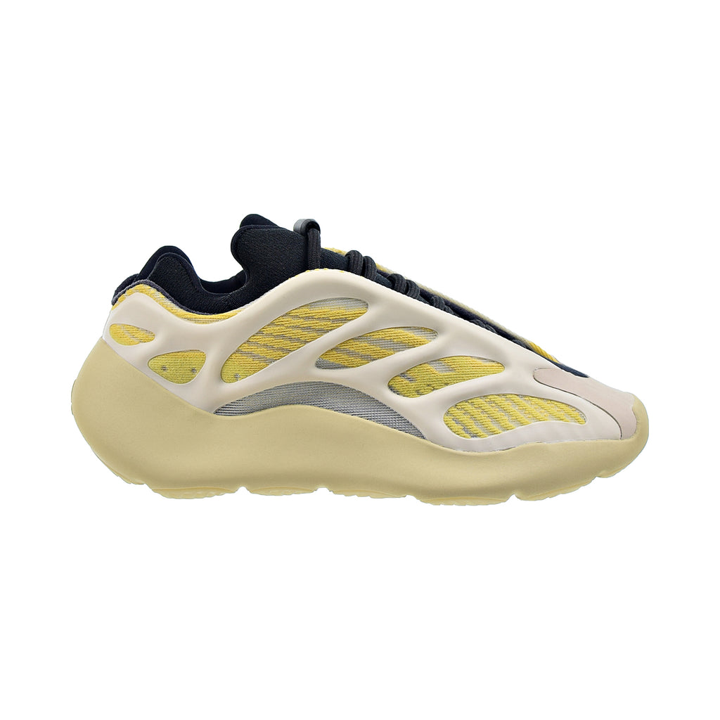 New on sale yeezy silhouette