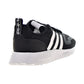 Adidas Multix Little Kids' Shoes Core Black-Cloud White