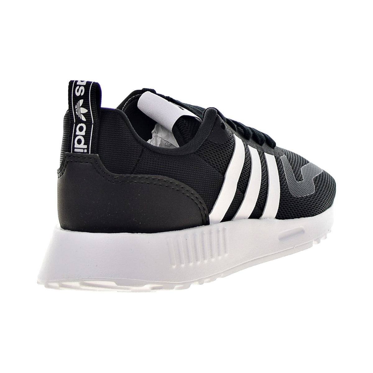 Adidas Multix Little Kids' Shoes Core Black-Cloud White