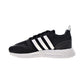 Adidas Multix Little Kids' Shoes Core Black-Cloud White