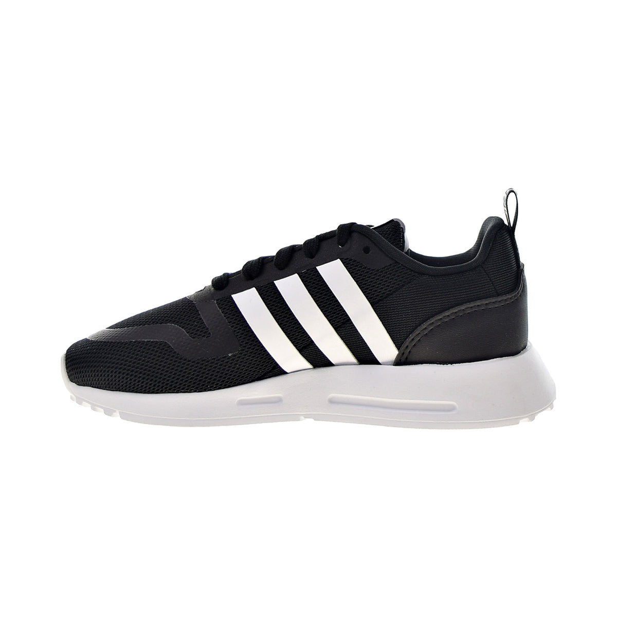 Adidas Multix Little Kids' Shoes Core Black-Cloud White