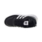 Adidas Multix Little Kids' Shoes Core Black-Cloud White