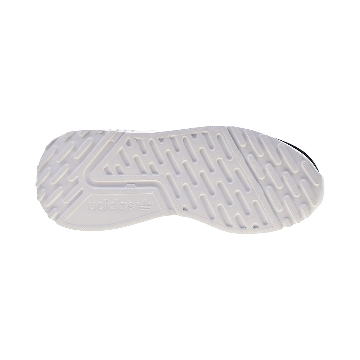 Adidas Multix Little Kids' Shoes Core Black-Cloud White