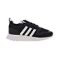 Adidas Multix Little Kids' Shoes Core Black-Cloud White