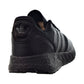 Adidas ZX 1K Boost J Big Kids' Shoes Core Black-Core Black-Core Black