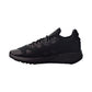 Adidas ZX 1K Boost J Big Kids' Shoes Core Black-Core Black-Core Black