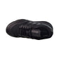 Adidas ZX 1K Boost J Big Kids' Shoes Core Black-Core Black-Core Black