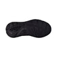Adidas ZX 1K Boost J Big Kids' Shoes Core Black-Core Black-Core Black