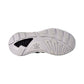 Adidas ZX 1K Boost J Big Kids' Shoes Cloud White-Core Black-Halo Silver