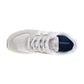 New Balance 574 Big Kids' Shoes Nimbus Cloud-White