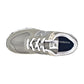 New Balance 574 Core Big Kid's Shoes Grey/Grey