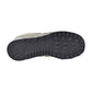 New Balance 574 Core Big Kid's Shoes Grey/Grey