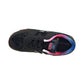 New Balance 574 Big Kids' Shoes Black-Blue-Pink