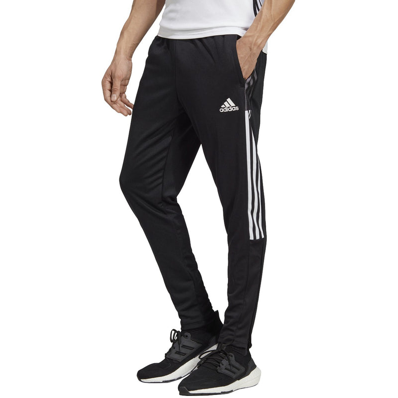 Polo Ralph Lauren Dodgers Track Pants In Black