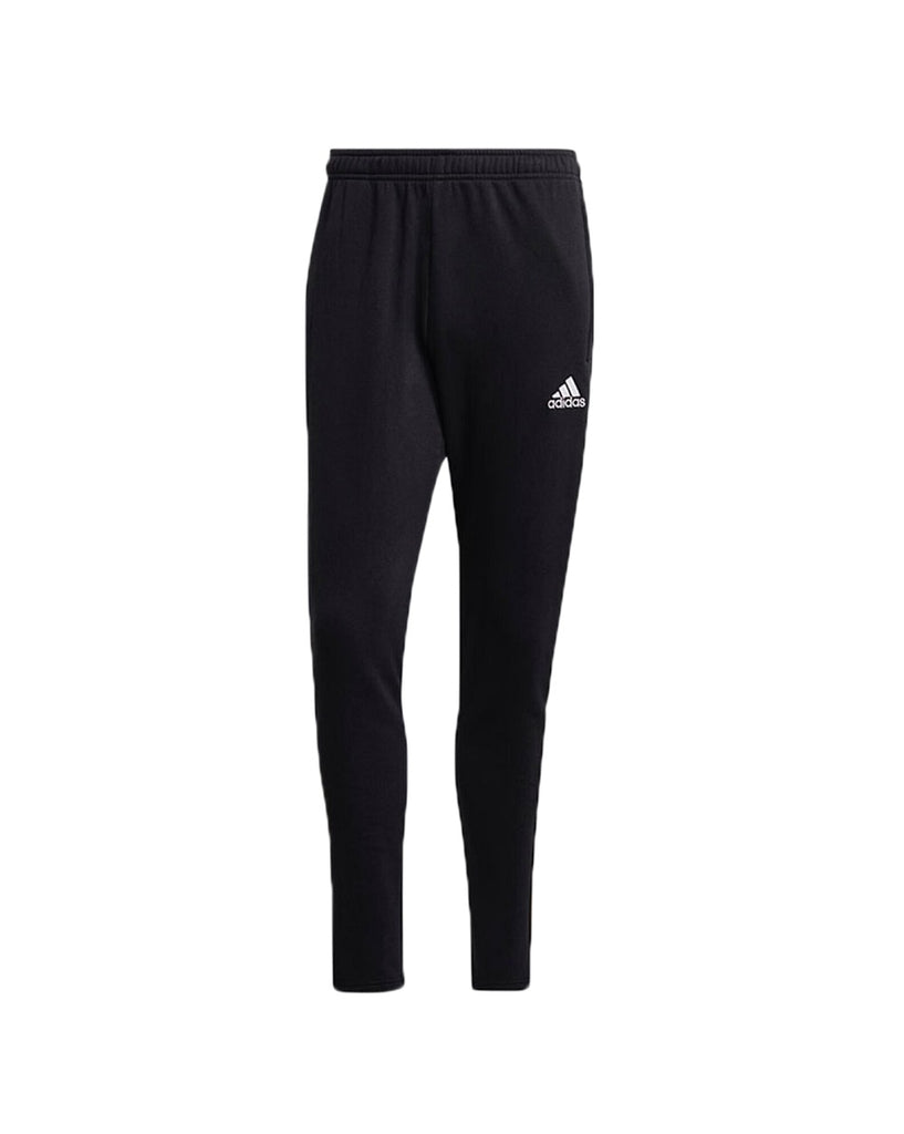 Adidas Men's Tiro 21 Zip Pocket Men's Sweat Pants Black