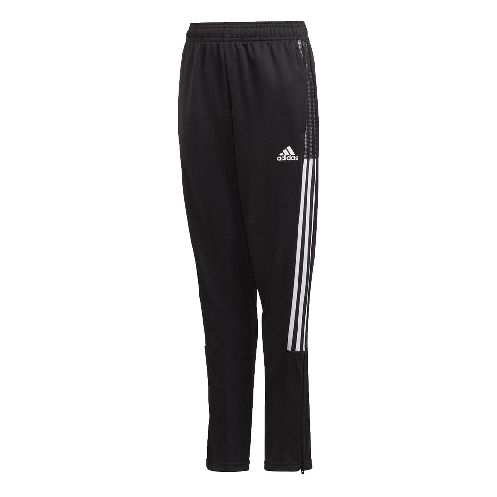 adidas Men's Tiro 21 Sweatpants | Comfortable & Stylish Soccer Pants