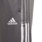 Adidas Tiro 21 Kids' Track Pants Team Grey Four