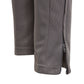 Adidas Tiro 21 Kids' Track Pants Team Grey Four